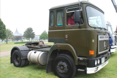 198.2021-09-05-Truck-Fest-Shepton-Mallet-Somerset.-198-