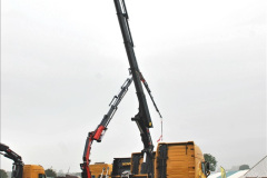 202.2021-09-05-Truck-Fest-Shepton-Mallet-Somerset.-202-