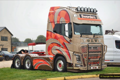 206.2021-09-05-Truck-Fest-Shepton-Mallet-Somerset.-206-