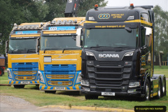 207.2021-09-05-Truck-Fest-Shepton-Mallet-Somerset.-207-