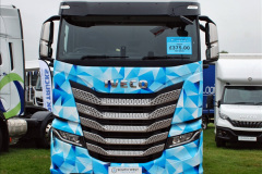 210.2021-09-05-Truck-Fest-Shepton-Mallet-Somerset.-210-