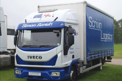 211.2021-09-05-Truck-Fest-Shepton-Mallet-Somerset.-211-