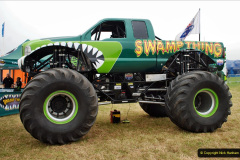 232.2021-09-05-Truck-Fest-Shepton-Mallet-Somerset.-232-