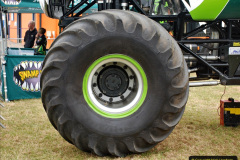 234.2021-09-05-Truck-Fest-Shepton-Mallet-Somerset.-234-