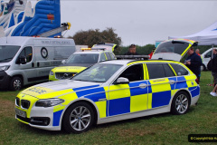 240.2021-09-05-Truck-Fest-Shepton-Mallet-Somerset.-240-