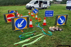 244.2021-09-05-Truck-Fest-Shepton-Mallet-Somerset.-244-