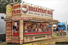 247.2021-09-05-Truck-Fest-Shepton-Mallet-Somerset.-247-