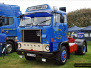 2022 September 05 Truck Fest Shepton Mallet, Somerset, No.2
