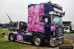 260.2021-09-05-Truck-Fest-Shepton-Mallet-Somerset.-260-