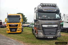 280.2021-09-05-Truck-Fest-Shepton-Mallet-Somerset.-280-