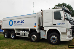 282.2021-09-05-Truck-Fest-Shepton-Mallet-Somerset.-282-