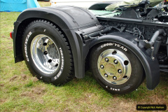 285.2021-09-05-Truck-Fest-Shepton-Mallet-Somerset.-285-