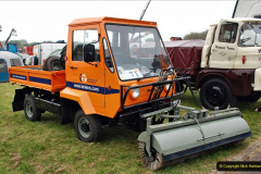 287.2021-09-05-Truck-Fest-Shepton-Mallet-Somerset.-287-