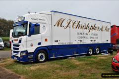 290.2021-09-05-Truck-Fest-Shepton-Mallet-Somerset.-290-