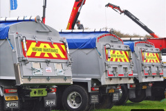 298.2021-09-05-Truck-Fest-Shepton-Mallet-Somerset.-298-