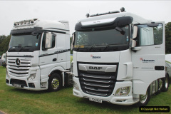 306.2021-09-05-Truck-Fest-Shepton-Mallet-Somerset.-306-