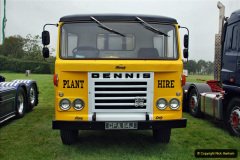 310.2021-09-05-Truck-Fest-Shepton-Mallet-Somerset.-310-
