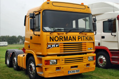 312.2021-09-05-Truck-Fest-Shepton-Mallet-Somerset.-312-