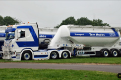 315.2021-09-05-Truck-Fest-Shepton-Mallet-Somerset.-315-