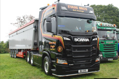 324.2021-09-05-Truck-Fest-Shepton-Mallet-Somerset.-324-