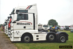 329.2021-09-05-Truck-Fest-Shepton-Mallet-Somerset.-329-