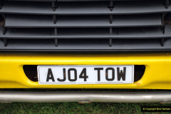 337.2021-09-05-Truck-Fest-Shepton-Mallet-Somerset.-337-