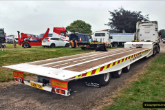 340.2021-09-05-Truck-Fest-Shepton-Mallet-Somerset.-340-