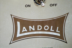 342.2021-09-05-Truck-Fest-Shepton-Mallet-Somerset.-342-