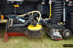 351.2021-09-05-Truck-Fest-Shepton-Mallet-Somerset.-351-