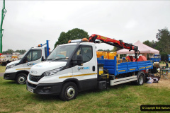 352.2021-09-05-Truck-Fest-Shepton-Mallet-Somerset.-352-