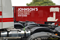 355.2021-09-05-Truck-Fest-Shepton-Mallet-Somerset.-355-