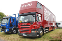 358.2021-09-05-Truck-Fest-Shepton-Mallet-Somerset.-358-