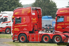 366.2021-09-05-Truck-Fest-Shepton-Mallet-Somerset.-366-