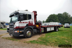 368.2021-09-05-Truck-Fest-Shepton-Mallet-Somerset.-368-