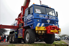 369.2021-09-05-Truck-Fest-Shepton-Mallet-Somerset.-369-