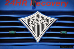 370.2021-09-05-Truck-Fest-Shepton-Mallet-Somerset.-370-