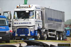 381.2021-09-05-Truck-Fest-Shepton-Mallet-Somerset.-381-
