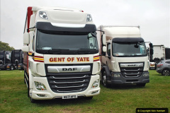 382.2021-09-05-Truck-Fest-Shepton-Mallet-Somerset.-382-