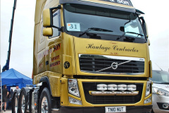 389.2021-09-05-Truck-Fest-Shepton-Mallet-Somerset.-389-