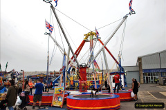 396.2021-09-05-Truck-Fest-Shepton-Mallet-Somerset.-396-