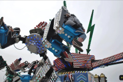 403.2021-09-05-Truck-Fest-Shepton-Mallet-Somerset.-403-