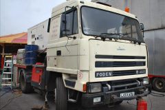 414.2021-09-05-Truck-Fest-Shepton-Mallet-Somerset.-414-