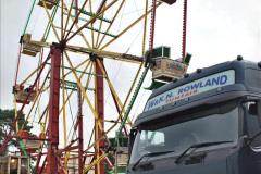 417.2021-09-05-Truck-Fest-Shepton-Mallet-Somerset.-417-