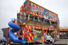 418.2021-09-05-Truck-Fest-Shepton-Mallet-Somerset.-418-