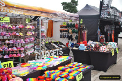 425.2021-09-05-Truck-Fest-Shepton-Mallet-Somerset.-425-