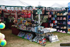 426.2021-09-05-Truck-Fest-Shepton-Mallet-Somerset.-426-