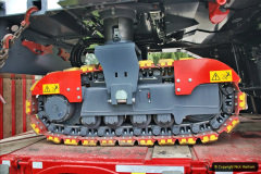 435.2021-09-05-Truck-Fest-Shepton-Mallet-Somerset.-435-