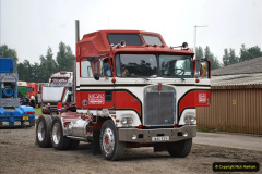 438.2021-09-05-Truck-Fest-Shepton-Mallet-Somerset.-438-