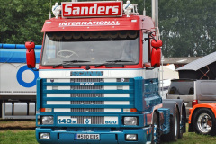 448.2021-09-05-Truck-Fest-Shepton-Mallet-Somerset.-448-