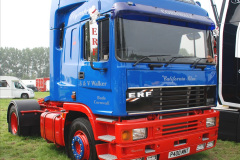 450.2021-09-05-Truck-Fest-Shepton-Mallet-Somerset.-450-